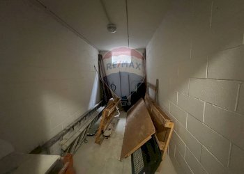 Hall / corridoio - Magazzino Perugia - foto 9