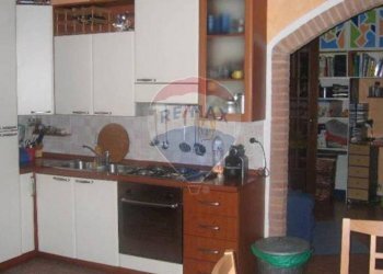 Cucina - Quadrilocale Corso Vittorio Emanuele
 
2, Marsciano - foto 2