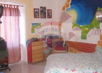 Camera / camera da letto - Quadrilocale Corso Vittorio Emanuele
 
2, Marsciano - foto 6