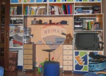 Camera / camera da letto - Quadrilocale Corso Vittorio Emanuele
 
2, Marsciano - foto 7