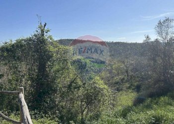 Vista delle montagne - Quadrilocale Corso Vittorio Emanuele
 
2, Marsciano - foto 11