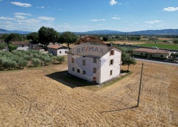 Casa all\'aperto - Independent house sacro tugurio, Assisi - photo 2