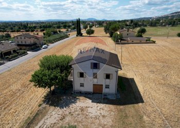 Casa all\'aperto - Independent house sacro tugurio, Assisi - photo 5