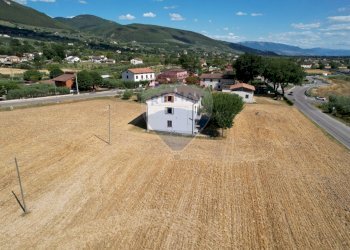 Vista delle montagne - Independent house sacro tugurio, Assisi - photo 6