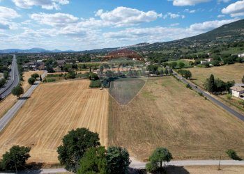 Vista delle montagne - Independent house sacro tugurio, Assisi - photo 8