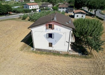 Casa all\'aperto - Independent house sacro tugurio, Assisi - photo 10