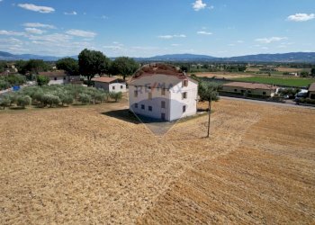 Casa all\'aperto - Independent house sacro tugurio, Assisi - photo 12