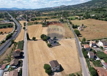 Vista delle montagne - Independent house sacro tugurio, Assisi - photo 14