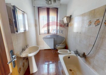 Bagno - Independent house sacro tugurio, Assisi - photo 19