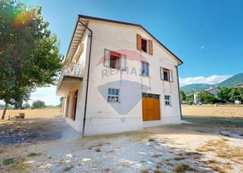 Casa all\'aperto - Independent house sacro tugurio, Assisi - photo 20