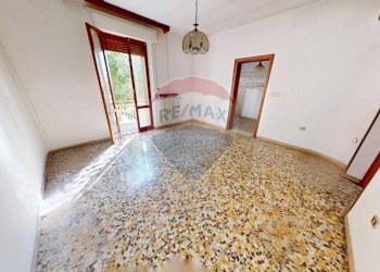 Stanza vuota - Independent house sacro tugurio, Assisi - photo 22