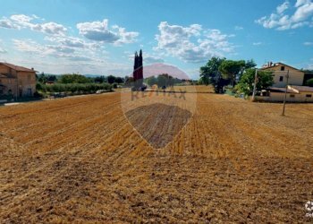 Giardino - Independent house sacro tugurio, Assisi - photo 24