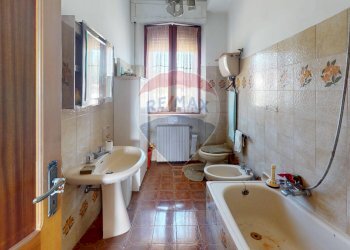 Bagno - Independent house sacro tugurio, Assisi - photo 27
