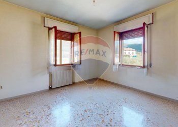 Stanza vuota - Independent house sacro tugurio, Assisi - photo 29