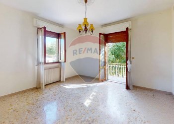 Stanza vuota - Independent house sacro tugurio, Assisi - photo 31