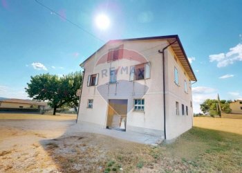 Casa all\'aperto - Independent house sacro tugurio, Assisi - photo 32