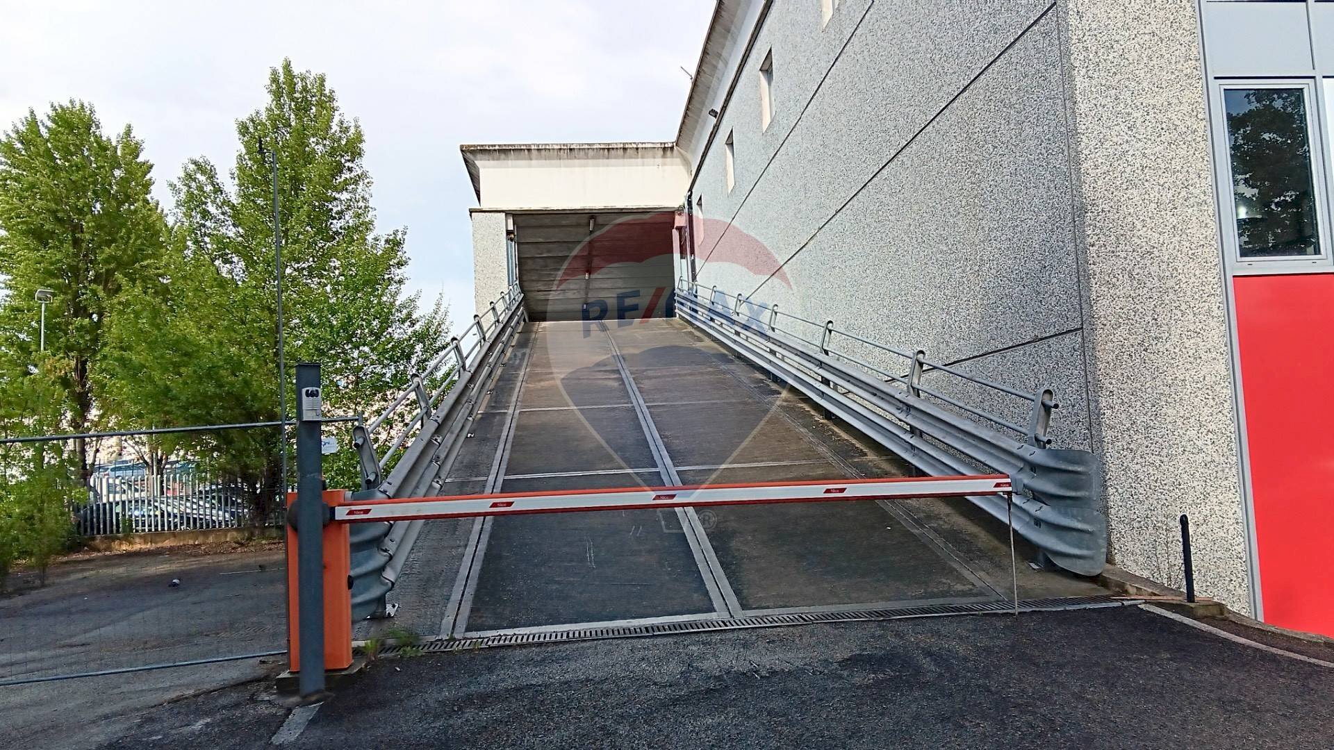 Parcheggio - Laboratorio Via Pietro Soriano
 
5, Perugia - foto 3