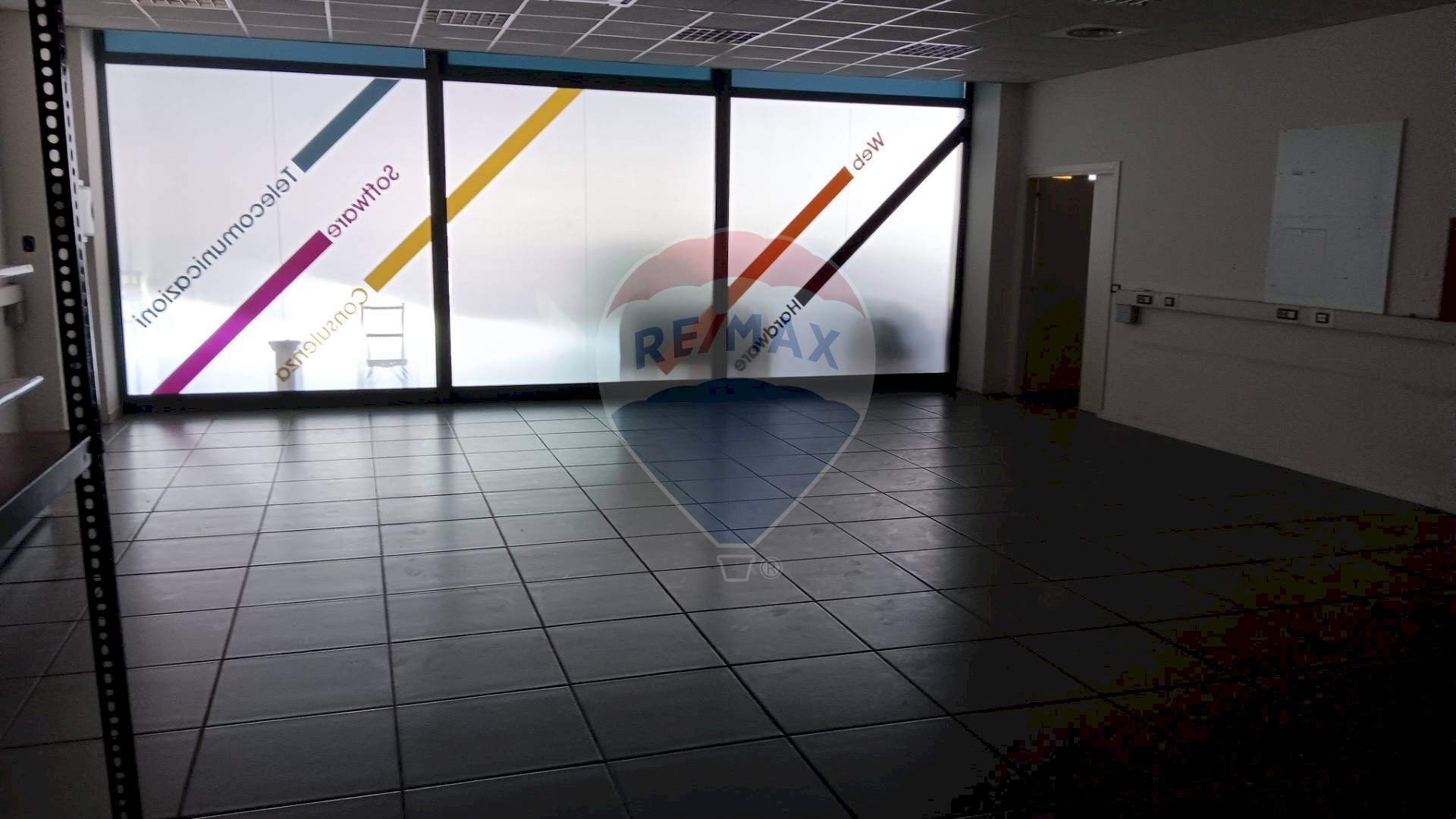 Stanza vuota - Laboratory Via Pietro Soriano
5, Perugia - photo 2
