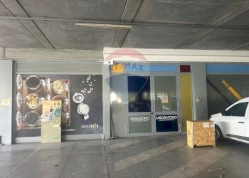 Parcheggio - Laboratorio Via Pietro Soriano
 
5, Perugia - foto 2