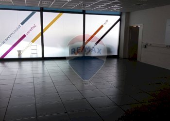 Stanza vuota - Laboratorio Via Pietro Soriano
 
5, Perugia - foto 4