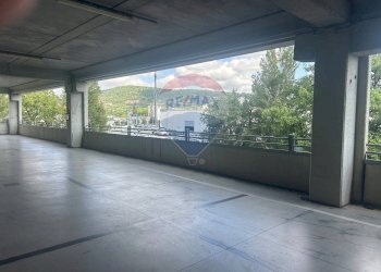 Terrazza - Laboratorio Via Pietro Soriano
 
5, Perugia - foto 8