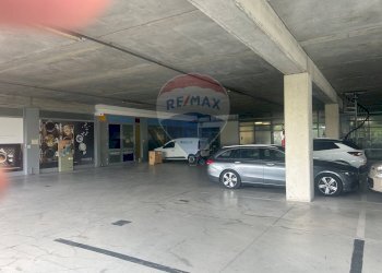 Parcheggio - Laboratorio Via Pietro Soriano
 
5, Perugia - foto 9