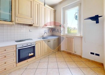 Cucina - Villa Strada Marscianese
 
44, Marsciano - foto 6