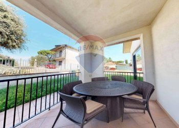 Balcone - Villa Strada Marscianese
 
44, Marsciano - foto 8