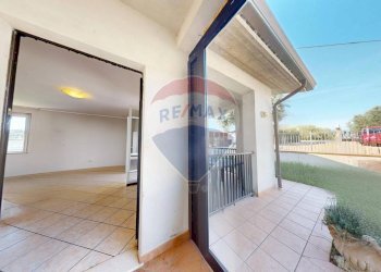 Terrazza - Villa Strada Marscianese
 
44, Marsciano - foto 9