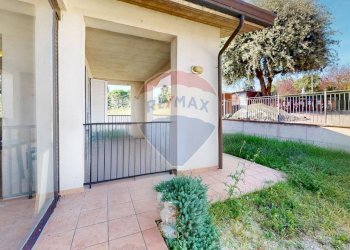 Terrazza - Villa Strada Marscianese
 
44, Marsciano - foto 10