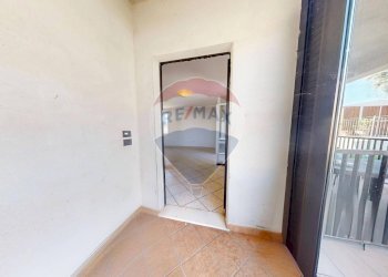 Hall / corridoio - Villa Strada Marscianese
 
44, Marsciano - foto 11