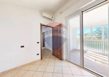 Stanza vuota - Villa Strada Marscianese
 
44, Marsciano - foto 12