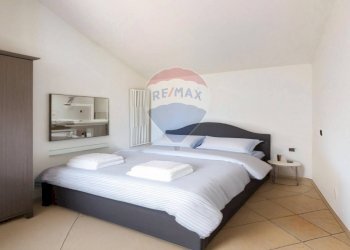 Camera / camera da letto - Villa Strada Marscianese
 
44, Marsciano - foto 13