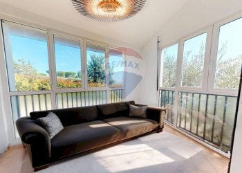 Soggiorno - Villa Strada Marscianese
 
44, Marsciano - foto 14