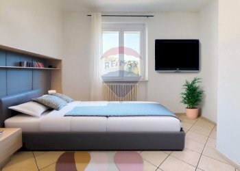 Camera / camera da letto - Villa Strada Marscianese
 
44, Marsciano - foto 15