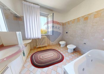 Bagno - Villa Strada Marscianese
 
44, Marsciano - foto 16