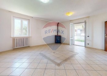 Stanza vuota - Villa Strada Marscianese
 
44, Marsciano - foto 17