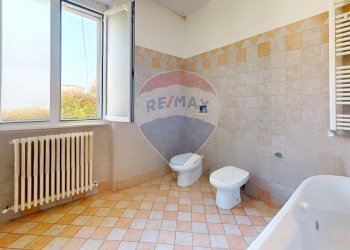Bagno - Villa Strada Marscianese
 
44, Marsciano - foto 18