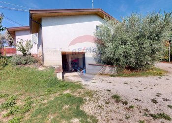 Casa all\'aperto - Villa Strada Marscianese
 
44, Marsciano - foto 26