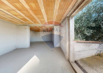 Terrazza - Villa Strada Marscianese
 
44, Marsciano - foto 28