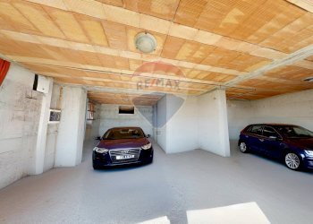 Parcheggio - Villa Strada Marscianese
 
44, Marsciano - foto 29