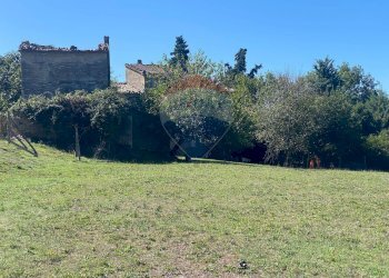 Giardino - Rustico Loc.  Coppi, Voc.  Petroia
 
18, Città di Castello - foto 7