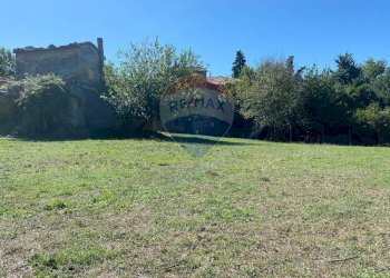 Giardino - Rustico Loc.  Coppi, Voc.  Petroia
 
18, Città di Castello - foto 24