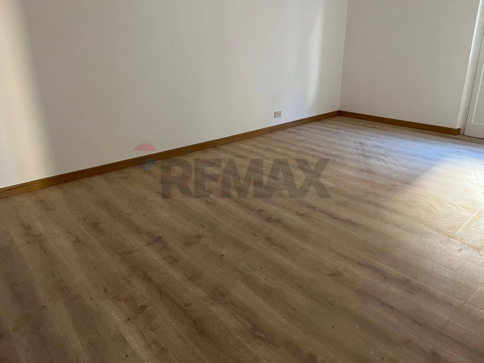 Stanza vuota - Office Via Giuseppe Garibaldi
 
1, Foligno - photo 2