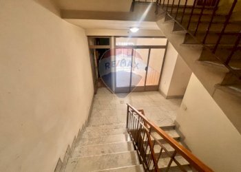 Scale - Ufficio Via Giuseppe Garibaldi
 
1, Foligno - foto 23