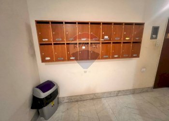 Ricezione / Lobby - Ufficio Via Giuseppe Garibaldi
 
1, Foligno - foto 24