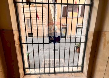 Balcone - Ufficio Via Giuseppe Garibaldi
 
1, Foligno - foto 26