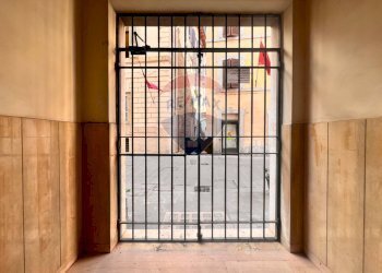 Ricezione / Lobby - Ufficio Via Giuseppe Garibaldi
 
1, Foligno - foto 27