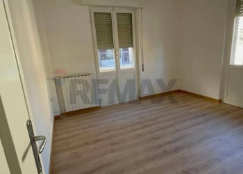 Stanza vuota - Ufficio Via Giuseppe Garibaldi
 
1, Foligno - foto 1