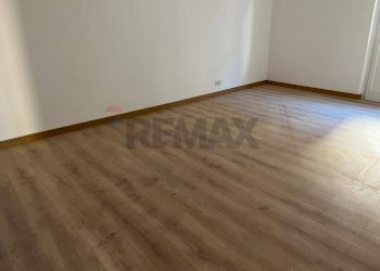 Stanza vuota - Ufficio Via Giuseppe Garibaldi
 
1, Foligno - foto 2